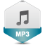 Values Elicitation Exercise Audio MP3