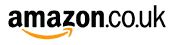Business Strategy Coaching Amazon Bookstore