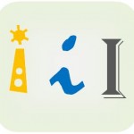 3i image