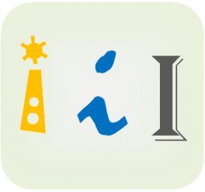 3i image