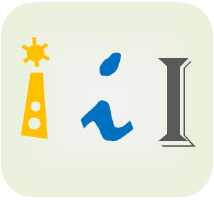 3i image