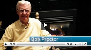 www_bobproctor-training_netFSprocrastination