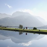 Ben Nevis