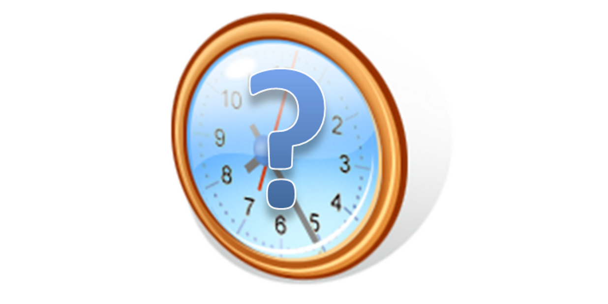 Zero hours contracts: good flexible working or staff abuse?