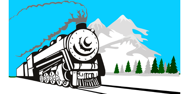 Even if you’re on the right track …