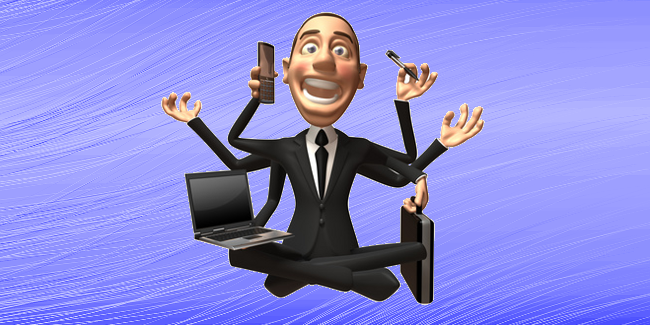 ecoaching image