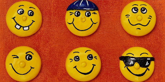 Smiley image for 02-11-16