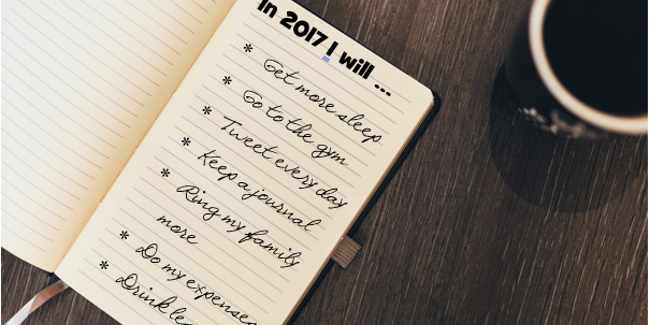 Resolutions image