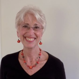 Sue Plumtree